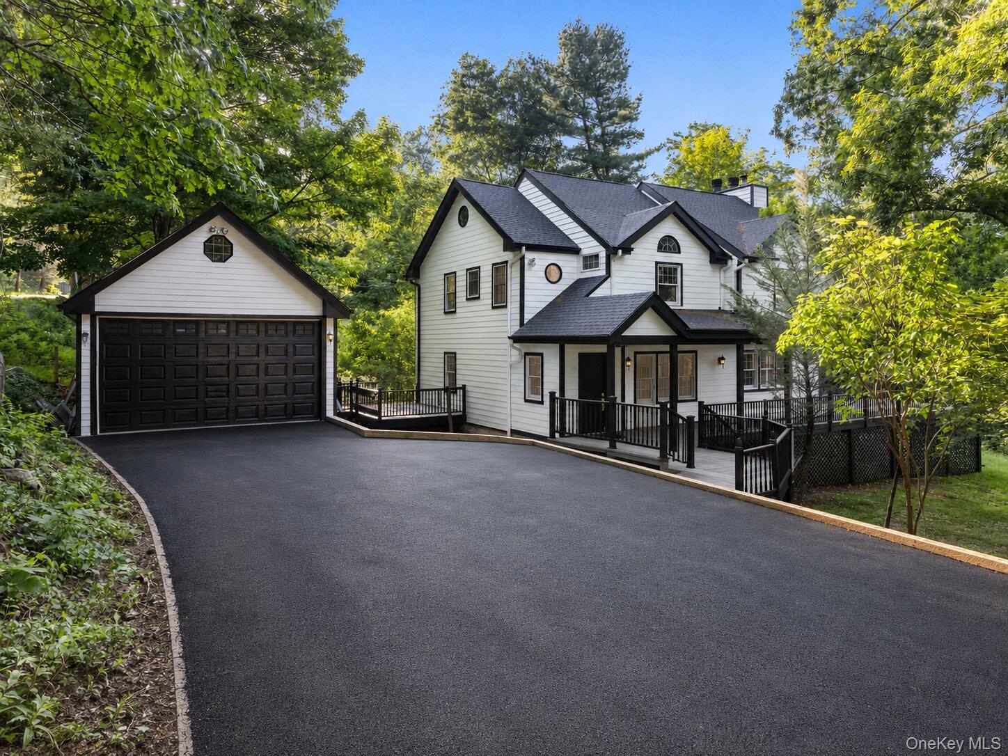 17 Ridge Way Purdys, NY 10578 - Photo 2 of 45 Gallery Image 2