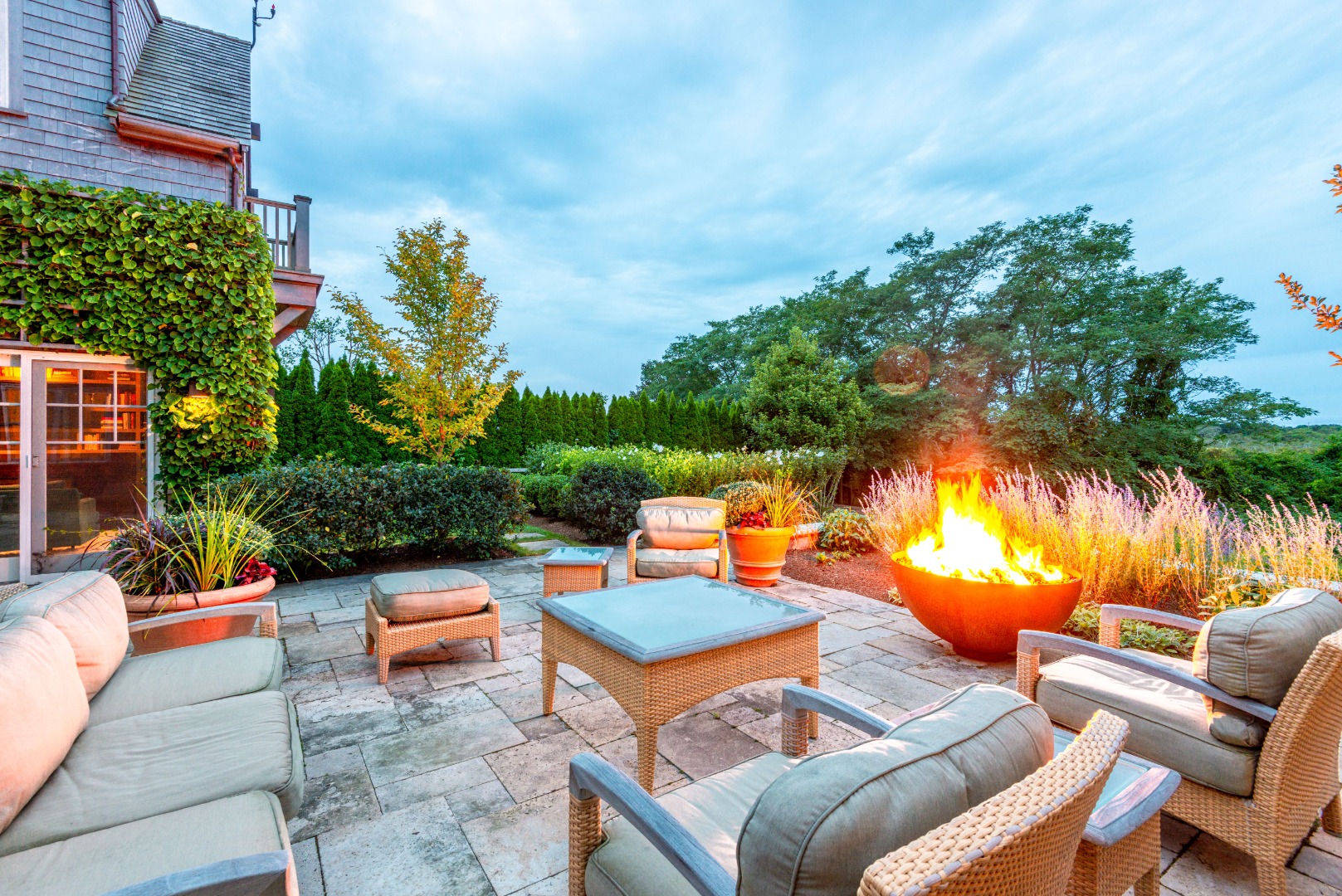 51 Dukes Road Nantucket, MA 02554 - Photo 27 of 55 Gallery Image 27