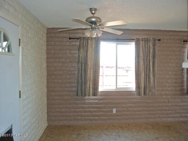 1036 East Halcyon Road, Unit A Tucson, AZ 85719 - Photo 11 of 41 Gallery Image 11