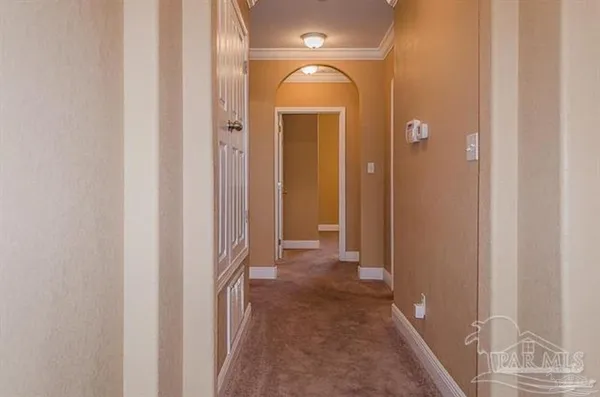 $1,400 | 7071 Lake Joanne Drive, Unit 3C, Pensacola, FL 32506