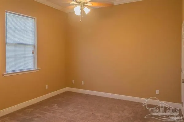 $1,400 | 7071 Lake Joanne Drive, Unit 3C, Pensacola, FL 32506