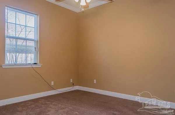 $1,400 | 7071 Lake Joanne Drive, Unit 3C, Pensacola, FL 32506