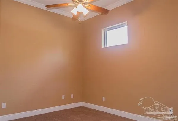 $1,400 | 7071 Lake Joanne Drive, Unit 3C, Pensacola, FL 32506