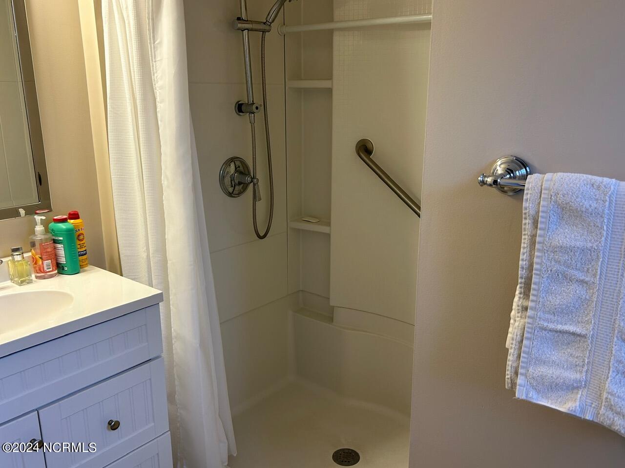 1728 Holly Ridge Road Kinston, NC 28504 - Photo 38 of 43 IMG_6277