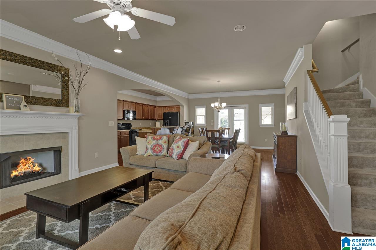 1038 Portobello Road, Unit 1308 Birmingham, AL 35242 - Photo 12 of 31