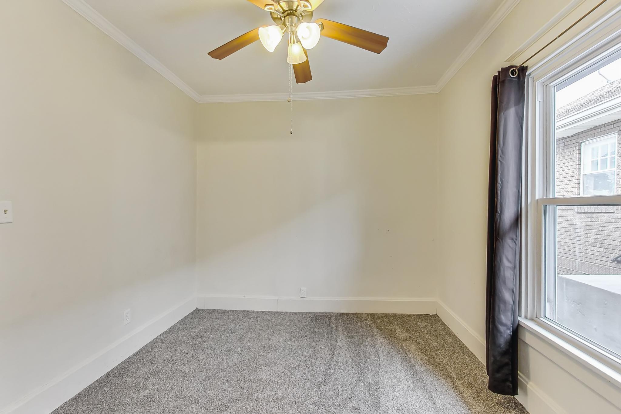 746 North Riley Avenue Indianapolis, IN 46201 - Photo 14 of 43 Gallery Image 14