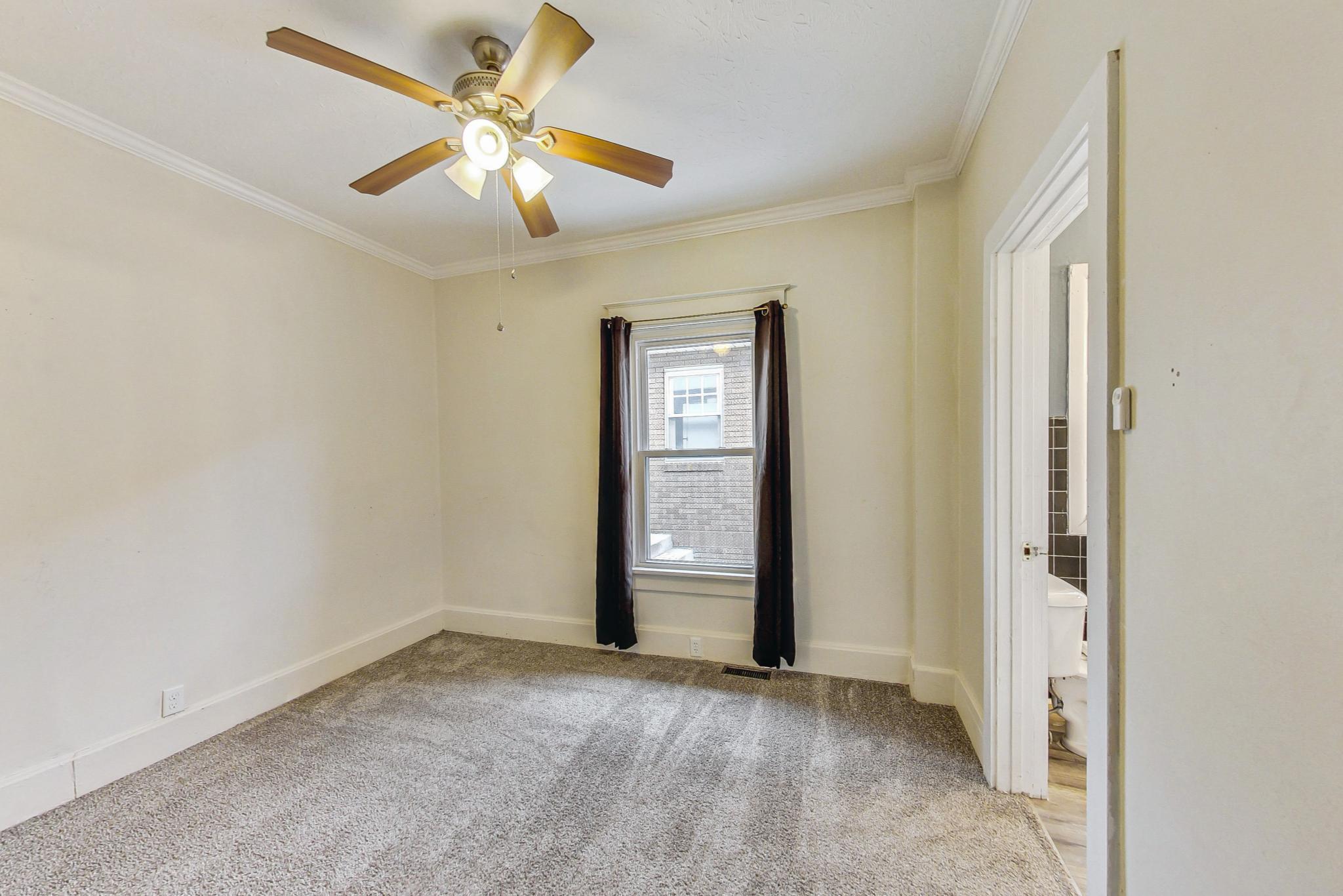 746 North Riley Avenue Indianapolis, IN 46201 - Photo 15 of 43 Gallery Image 15