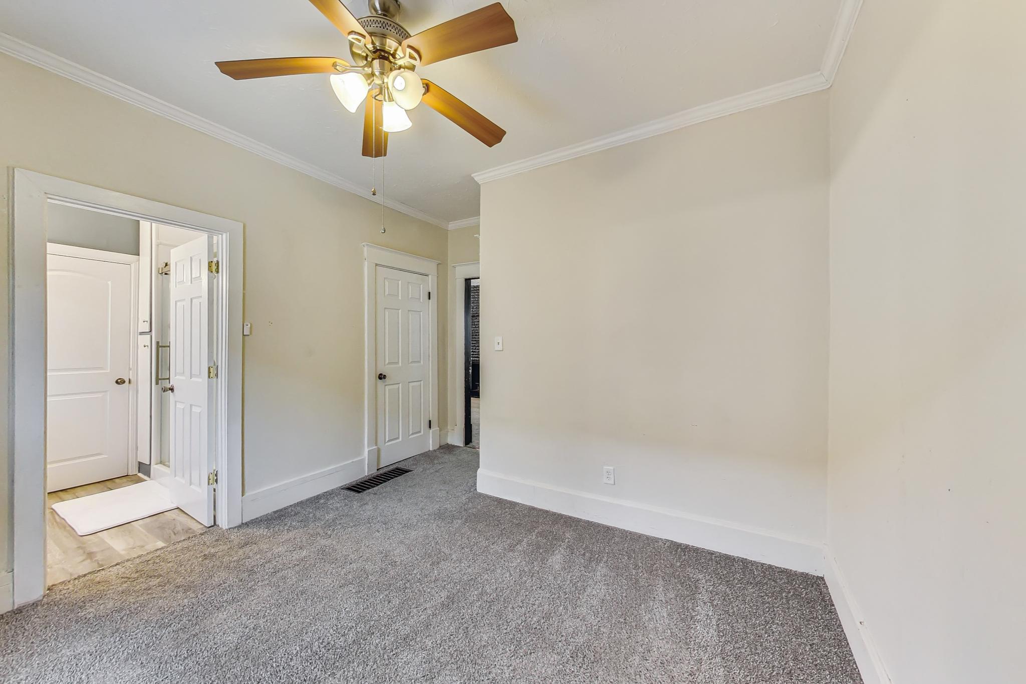 746 North Riley Avenue Indianapolis, IN 46201 - Photo 16 of 43 Gallery Image 16
