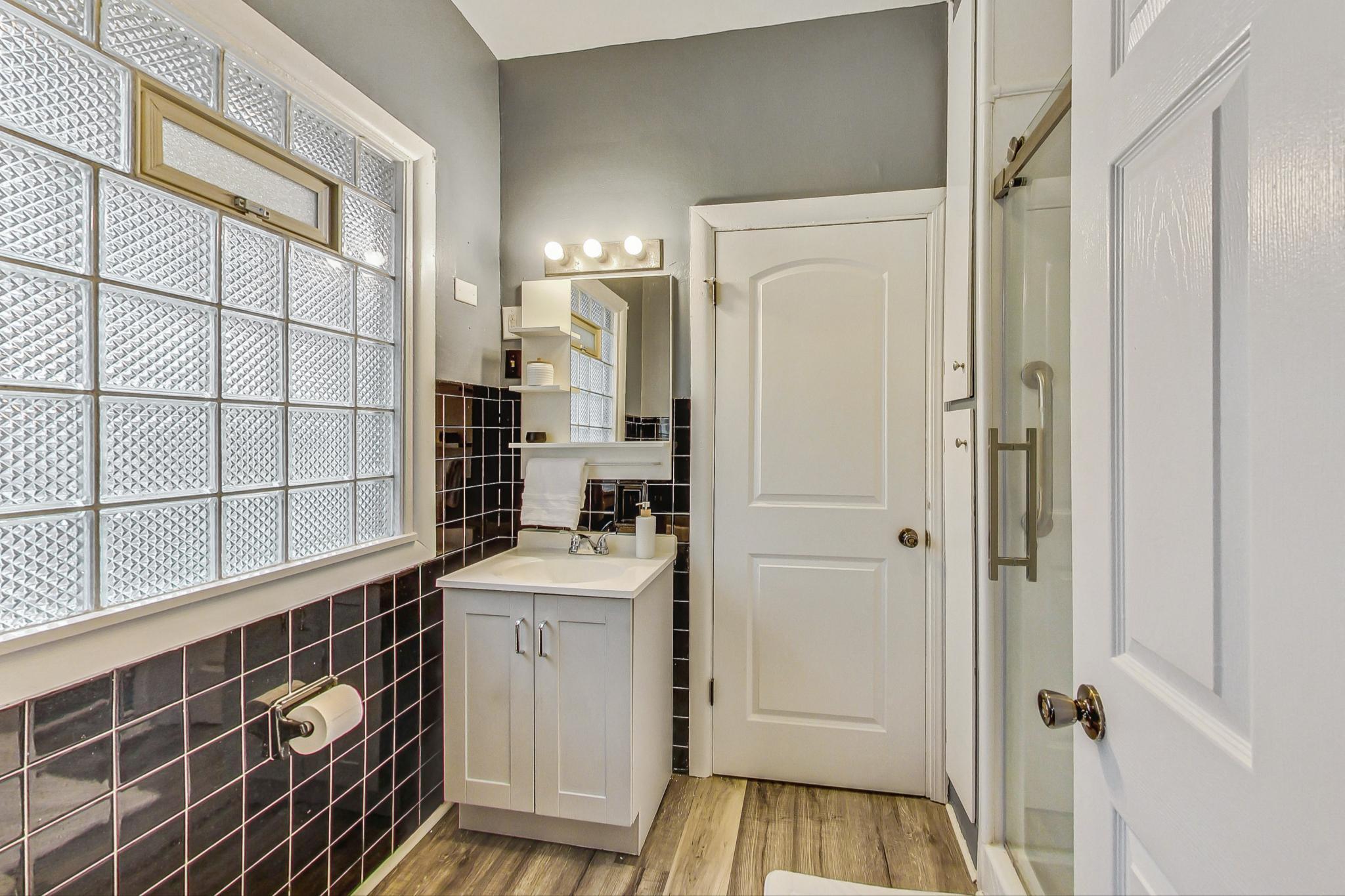 746 North Riley Avenue Indianapolis, IN 46201 - Photo 20 of 43 Gallery Image 20