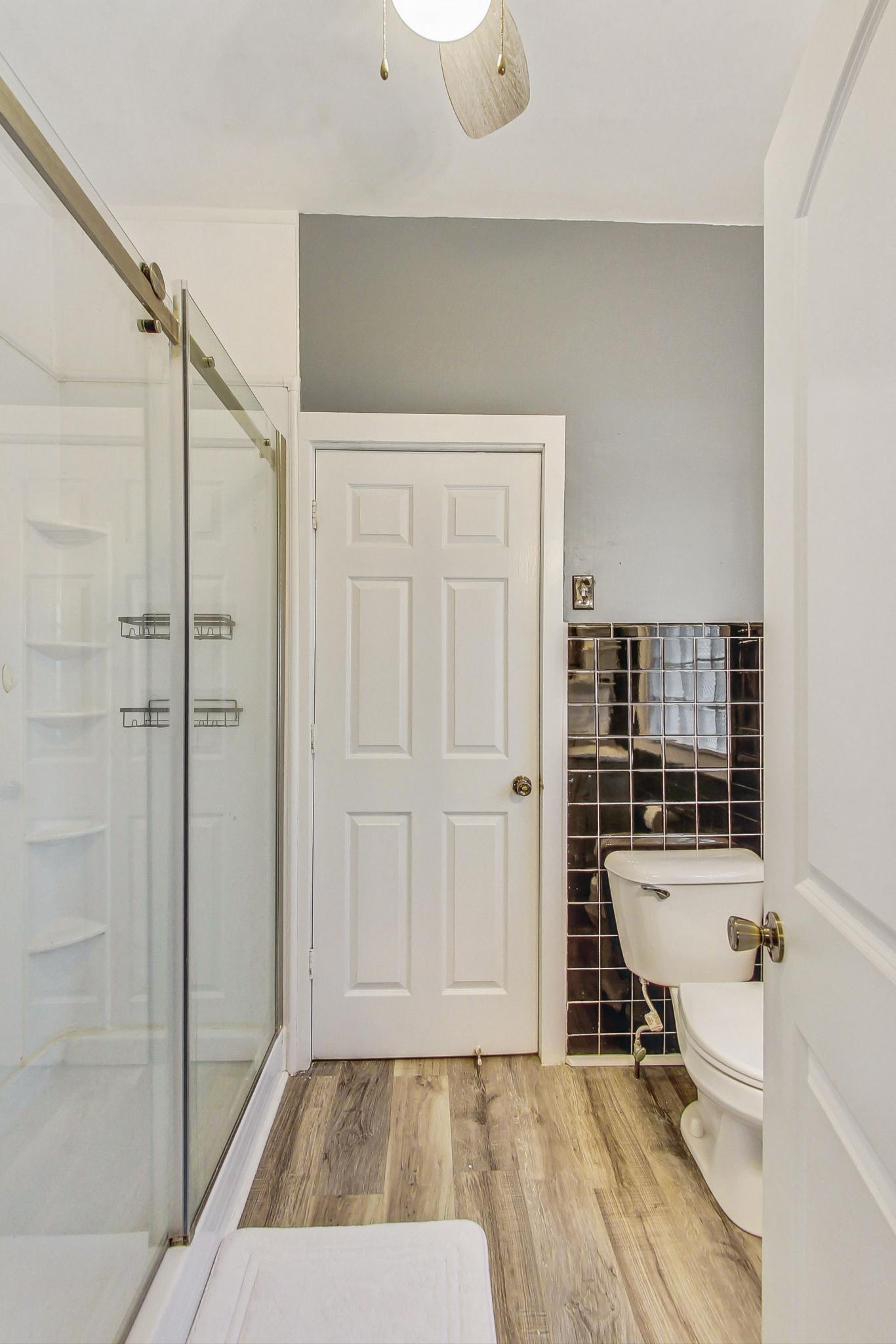 746 North Riley Avenue Indianapolis, IN 46201 - Photo 21 of 43 Gallery Image 21