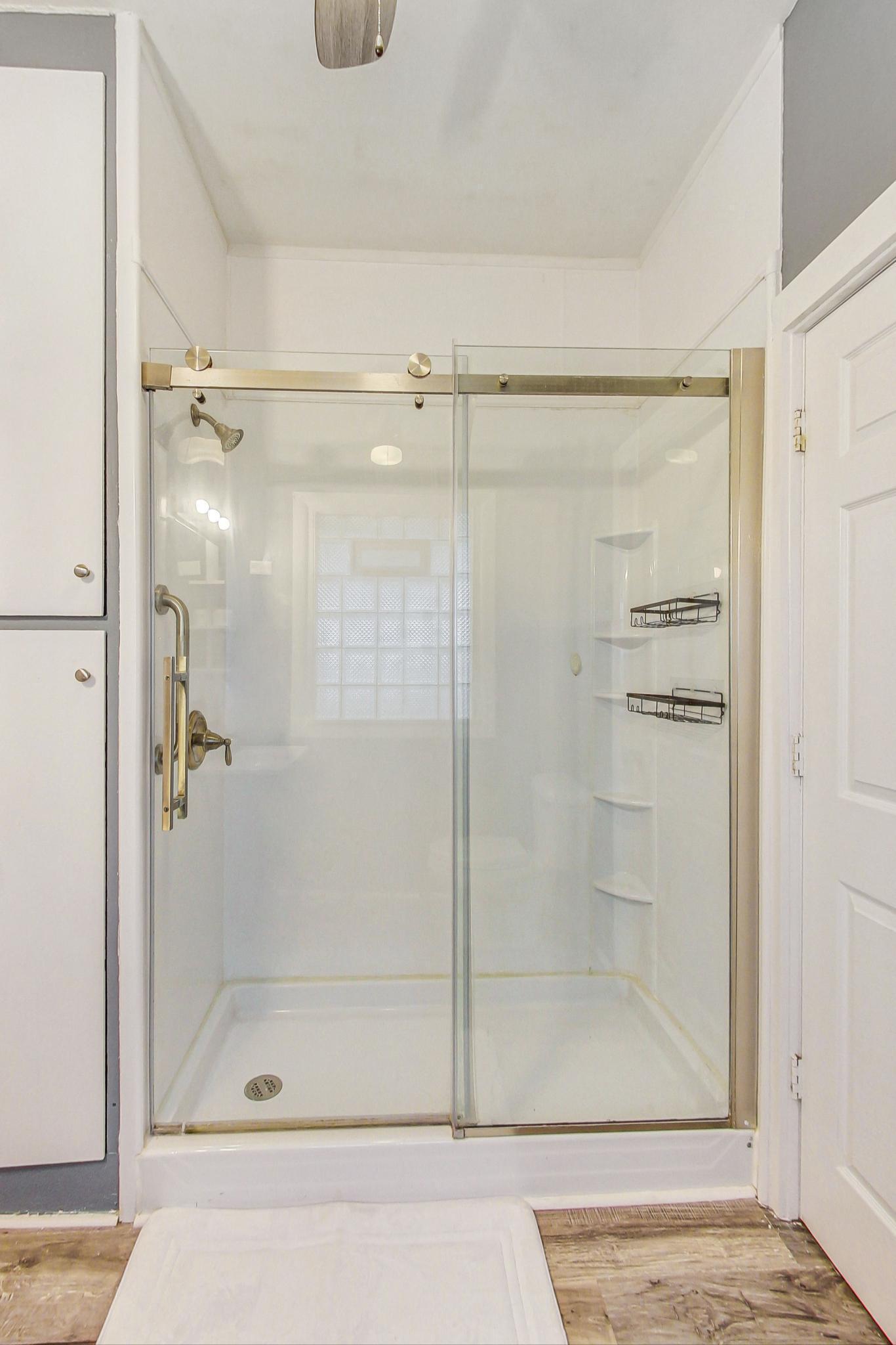 746 North Riley Avenue Indianapolis, IN 46201 - Photo 22 of 43 Gallery Image 22