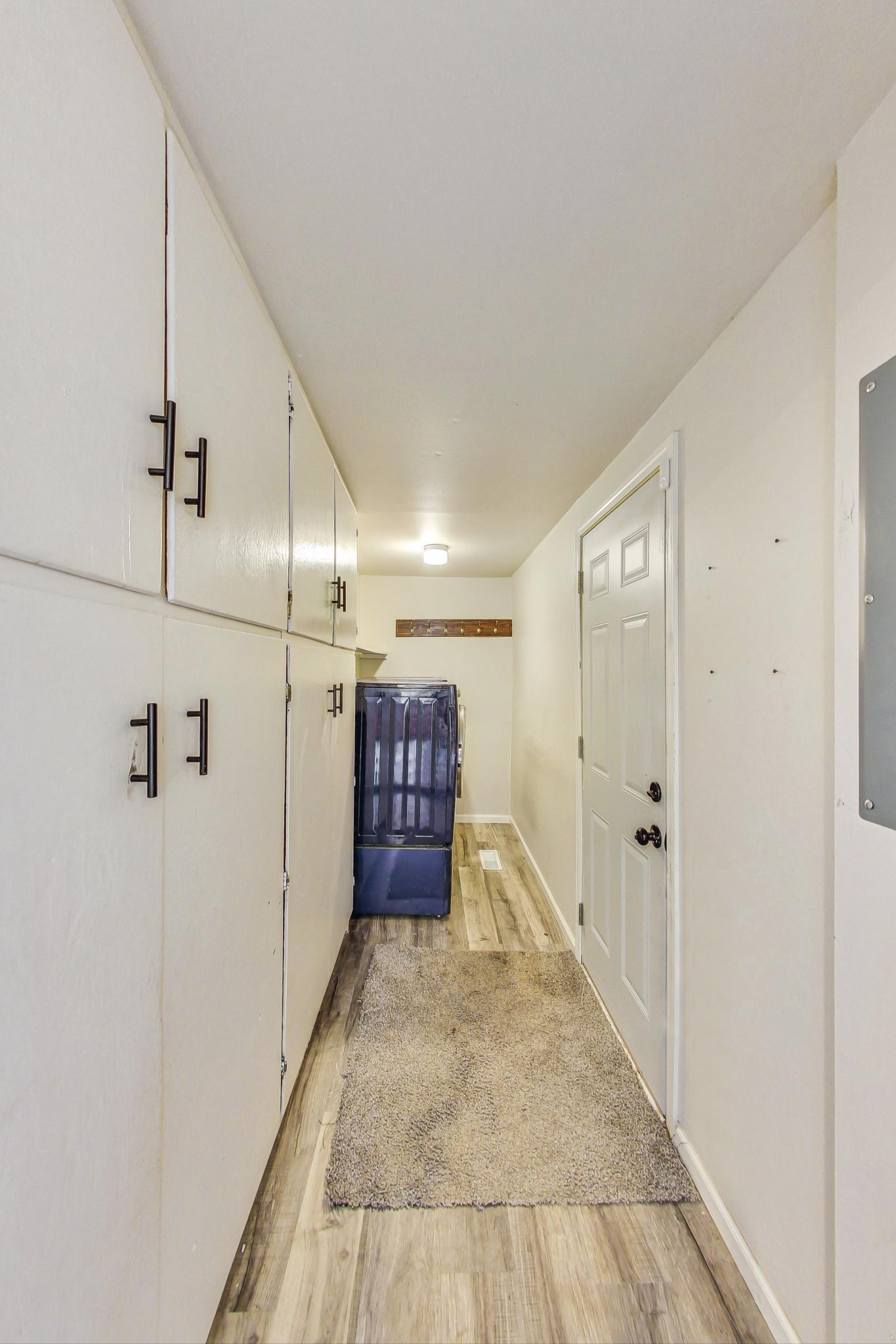 746 North Riley Avenue Indianapolis, IN 46201 - Photo 23 of 43 Gallery Image 23