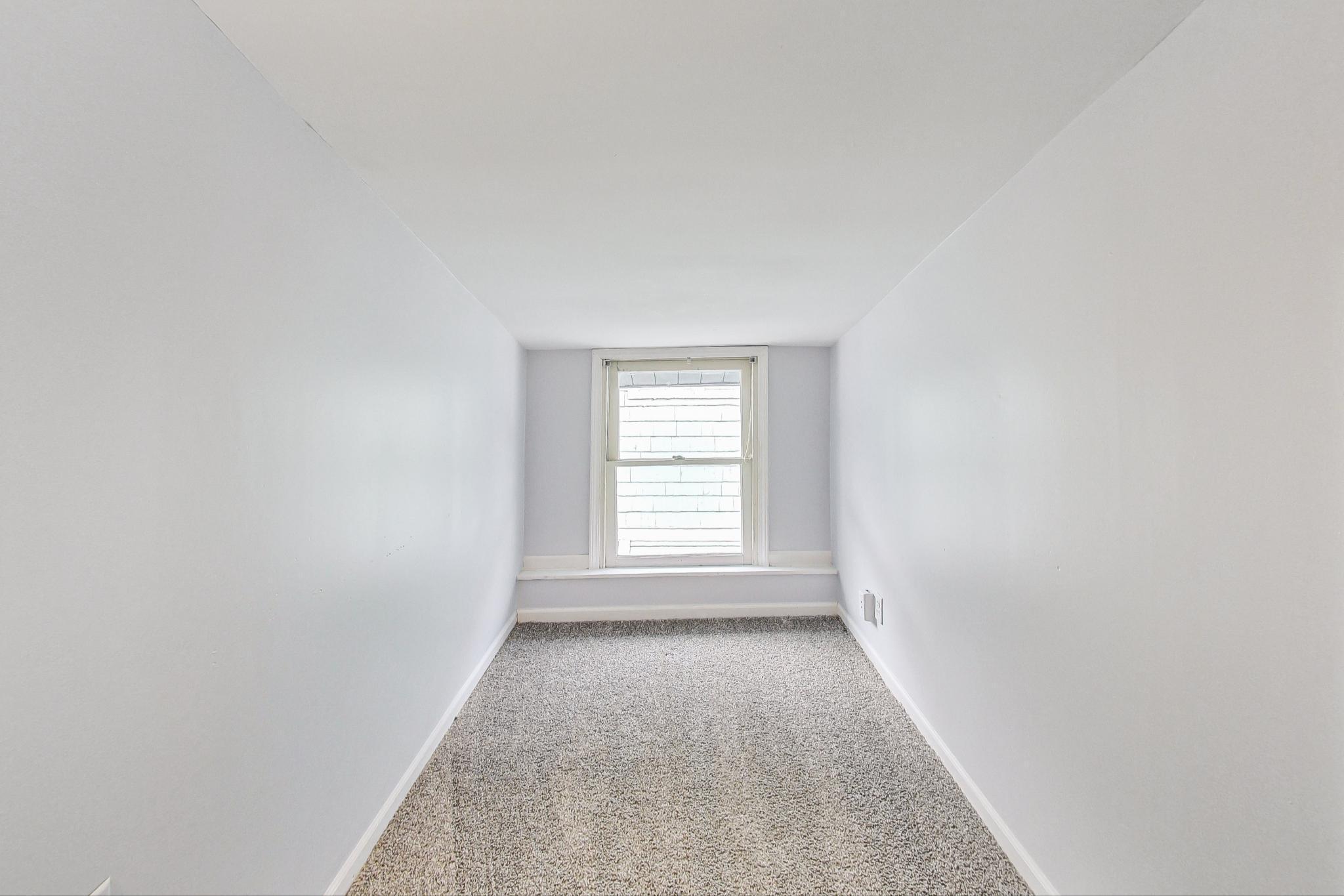 746 North Riley Avenue Indianapolis, IN 46201 - Photo 25 of 43 Gallery Image 25