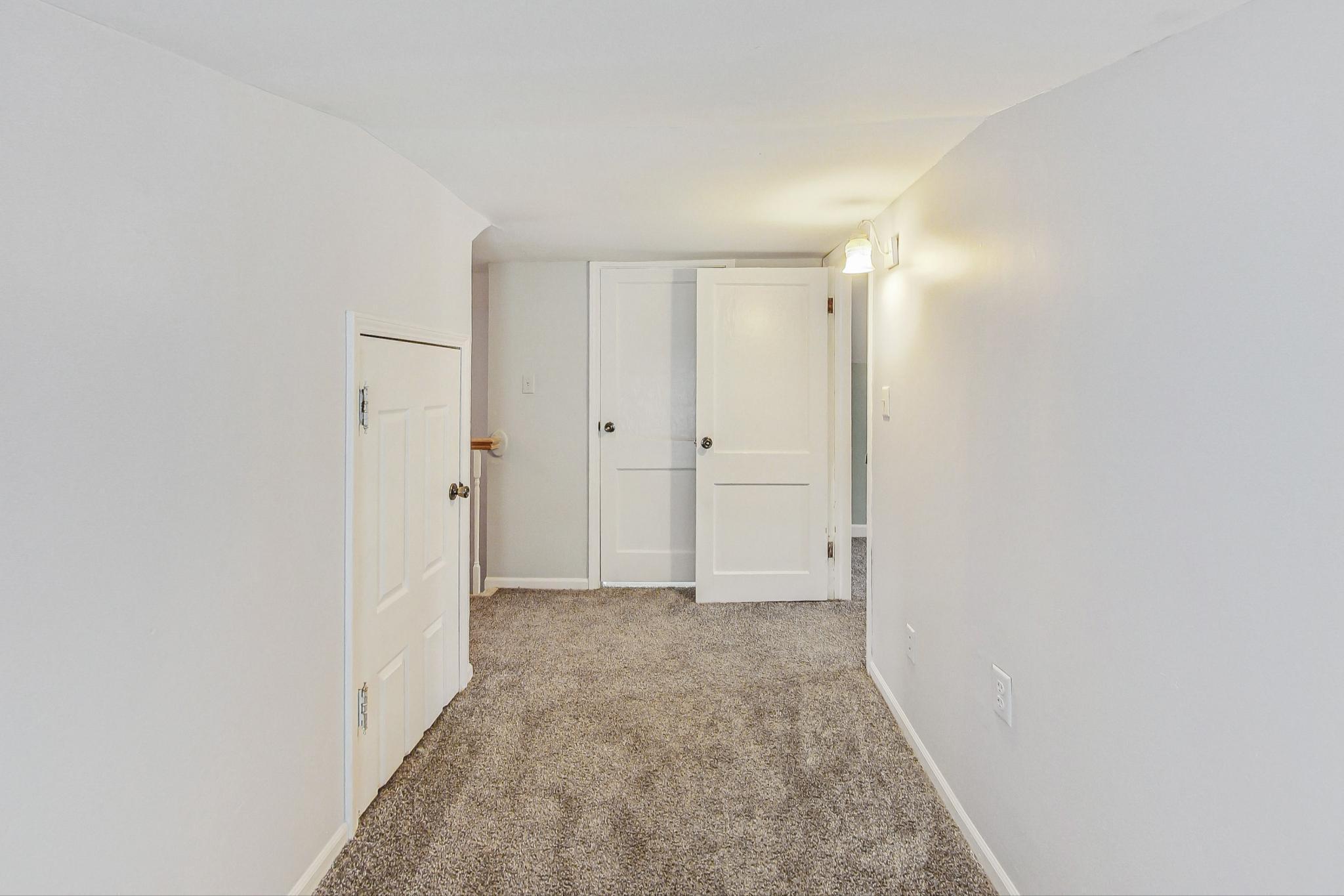 746 North Riley Avenue Indianapolis, IN 46201 - Photo 26 of 43 Gallery Image 26