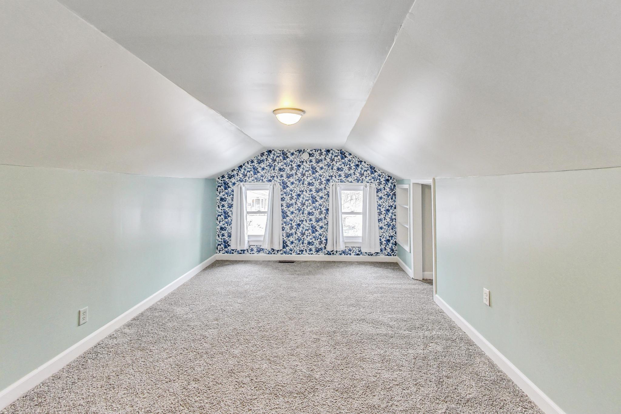 746 North Riley Avenue Indianapolis, IN 46201 - Photo 27 of 43 Gallery Image 27