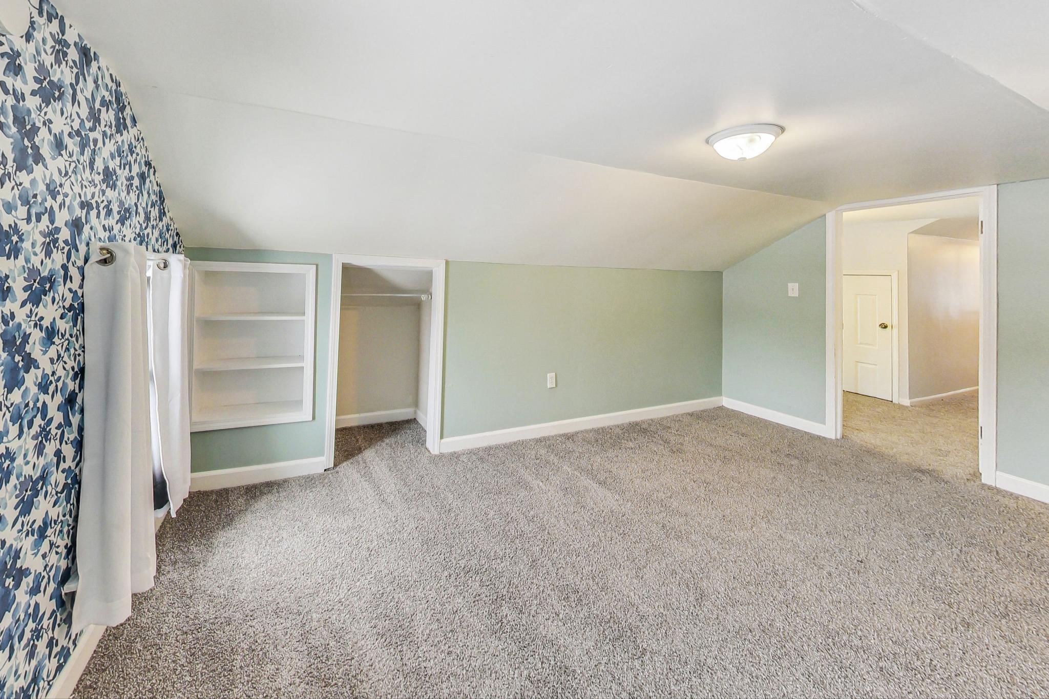 746 North Riley Avenue Indianapolis, IN 46201 - Photo 28 of 43 Gallery Image 28