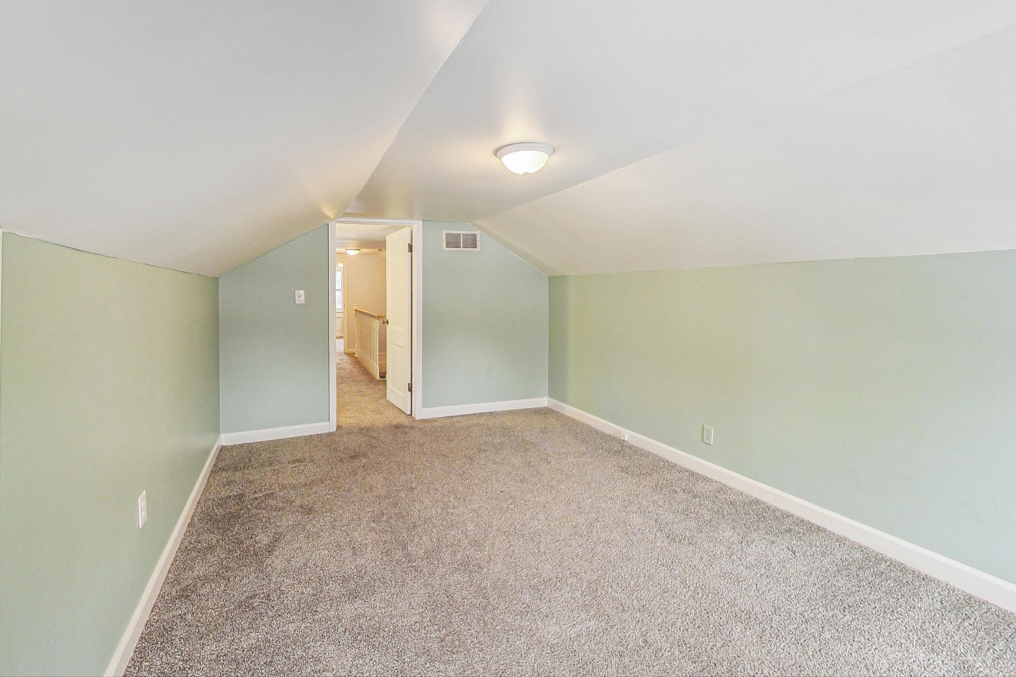 746 North Riley Avenue Indianapolis, IN 46201 - Photo 29 of 43 Gallery Image 29