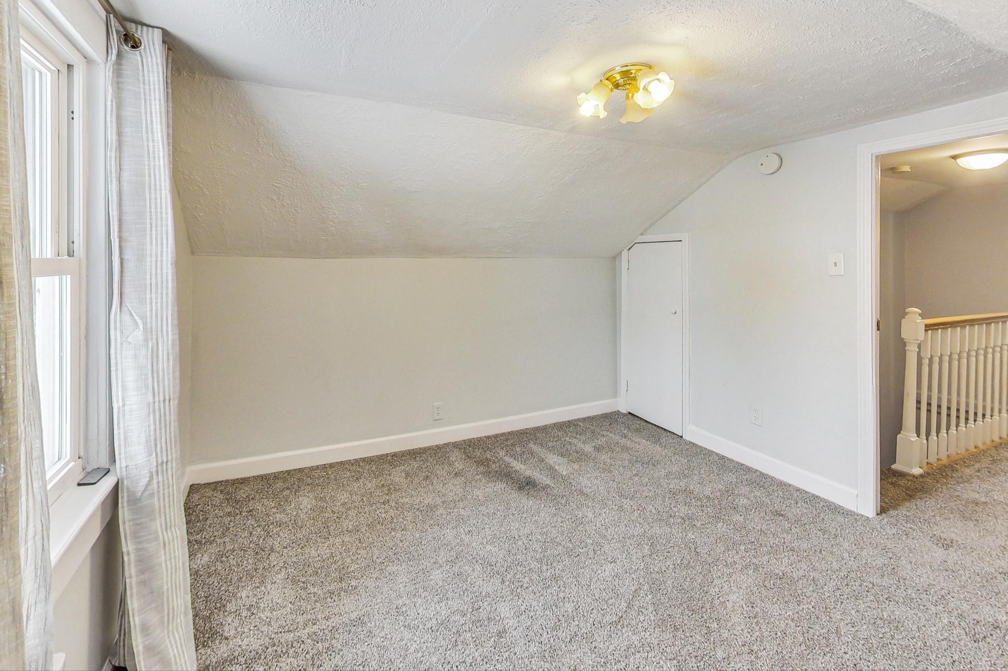 746 North Riley Avenue Indianapolis, IN 46201 - Photo 31 of 43 Gallery Image 31