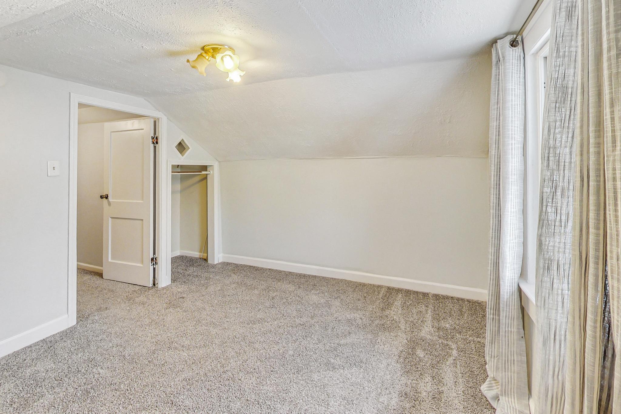 746 North Riley Avenue Indianapolis, IN 46201 - Photo 32 of 43 Gallery Image 32