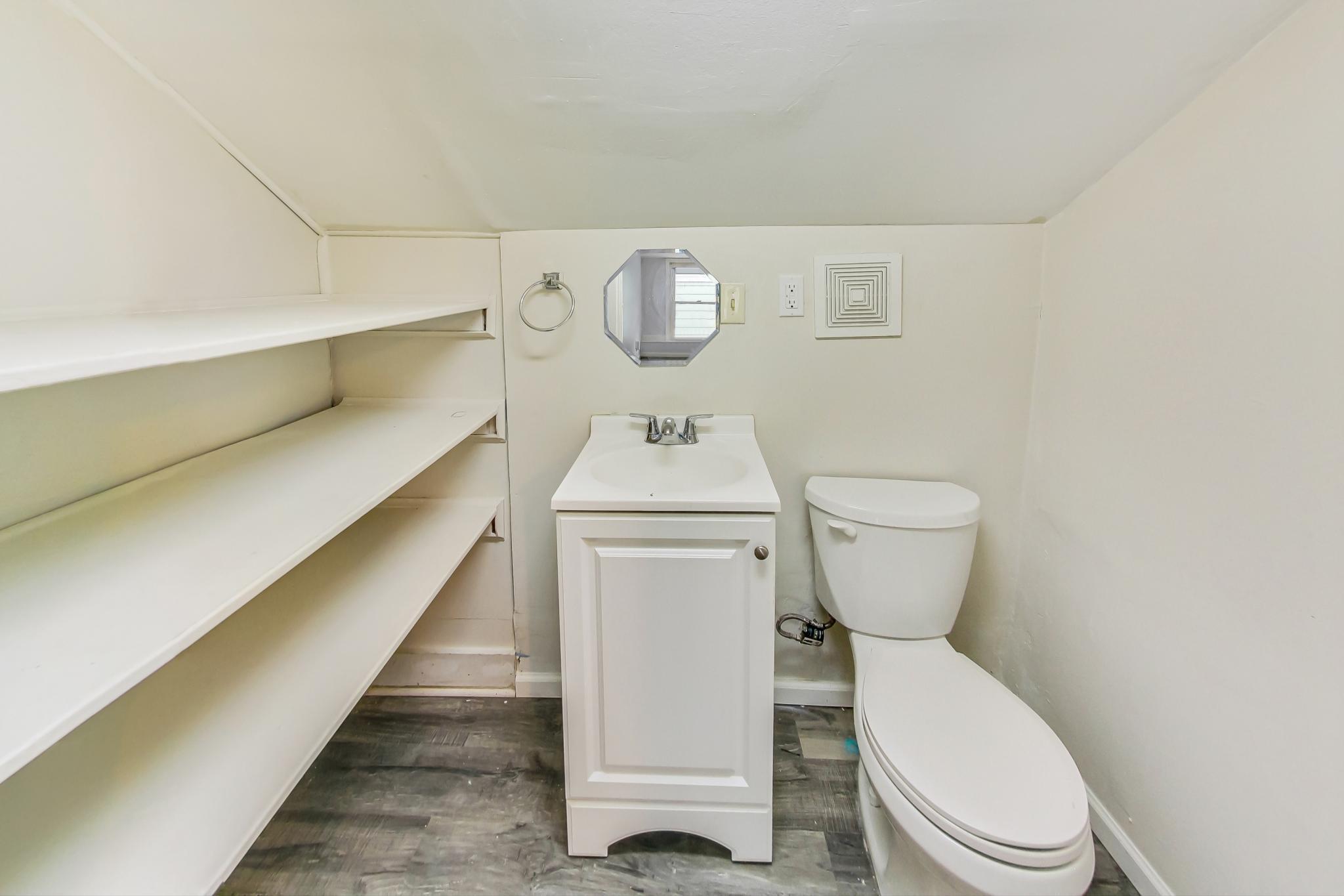746 North Riley Avenue Indianapolis, IN 46201 - Photo 33 of 43 Gallery Image 33