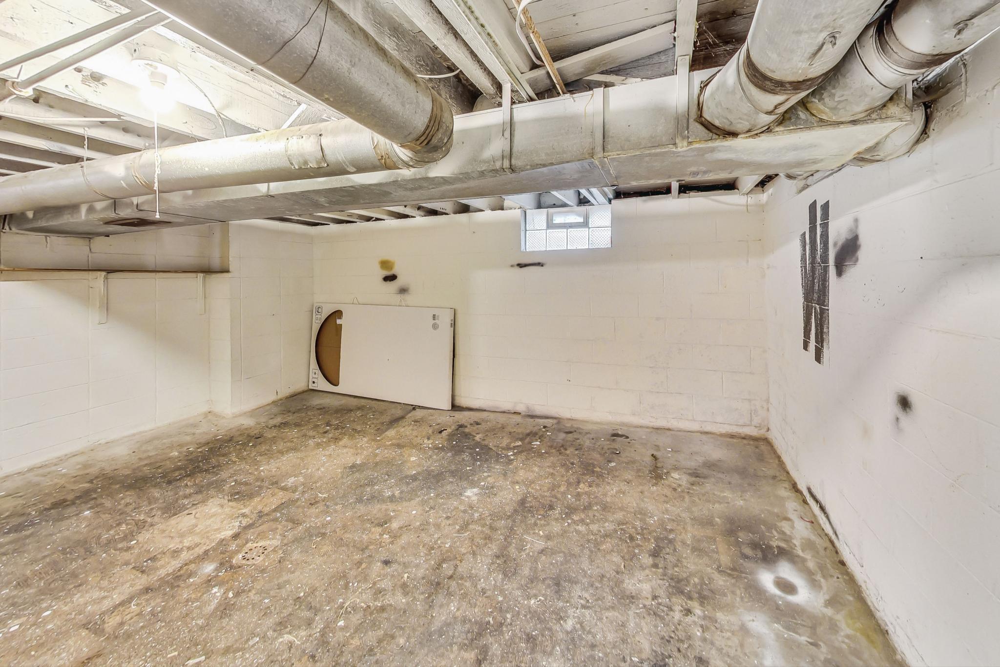746 North Riley Avenue Indianapolis, IN 46201 - Photo 35 of 43 Gallery Image 35