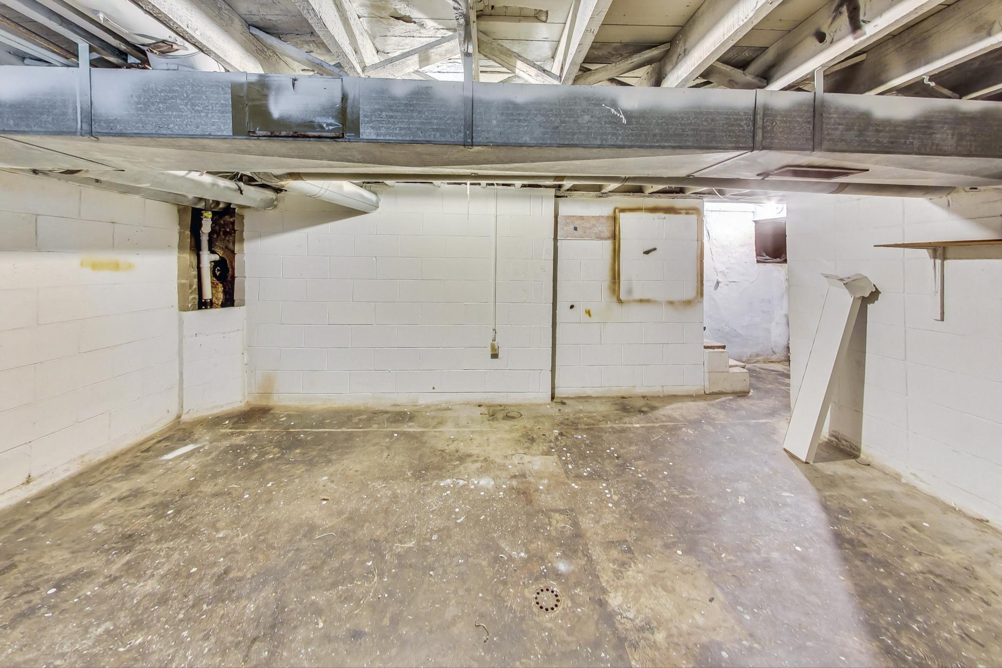 746 North Riley Avenue Indianapolis, IN 46201 - Photo 36 of 43 Gallery Image 36