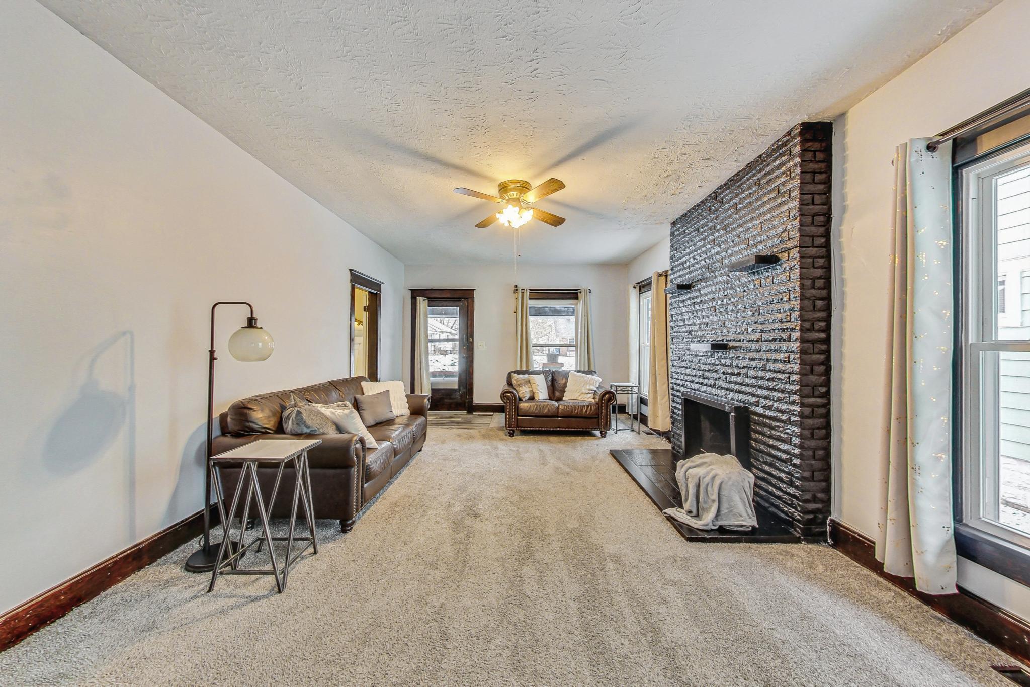 746 North Riley Avenue Indianapolis, IN 46201 - Photo 7 of 43 Gallery Image 7