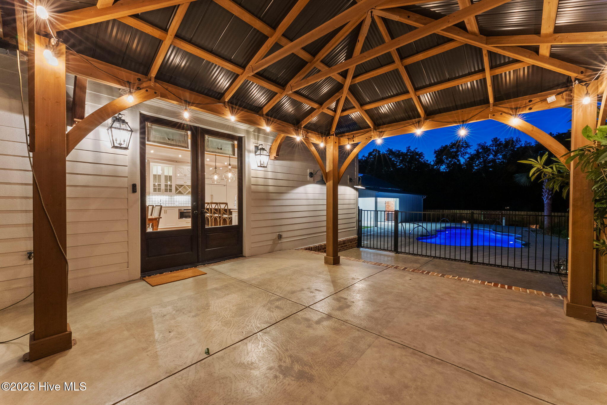 180 Arrowhead Lake Road North Augusta, SC 29860 - Photo 64 of 75 32-web-or-mls-DSC01094