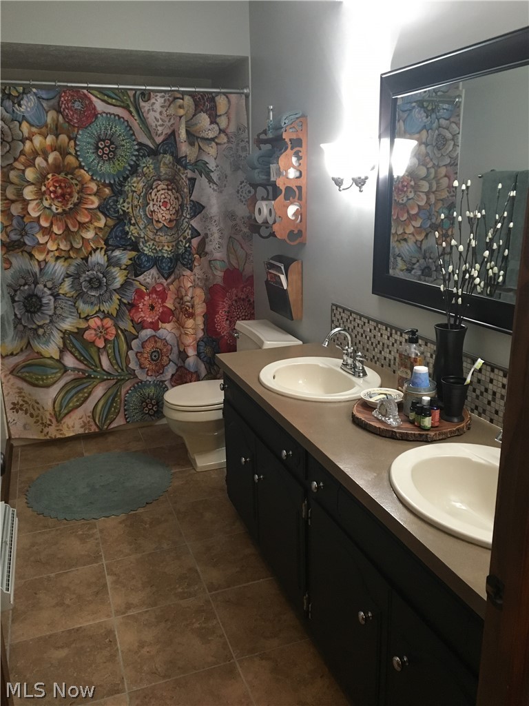 3227 Edington Road Akron, OH 44333 - Photo 32 of 35 Gallery Image 32