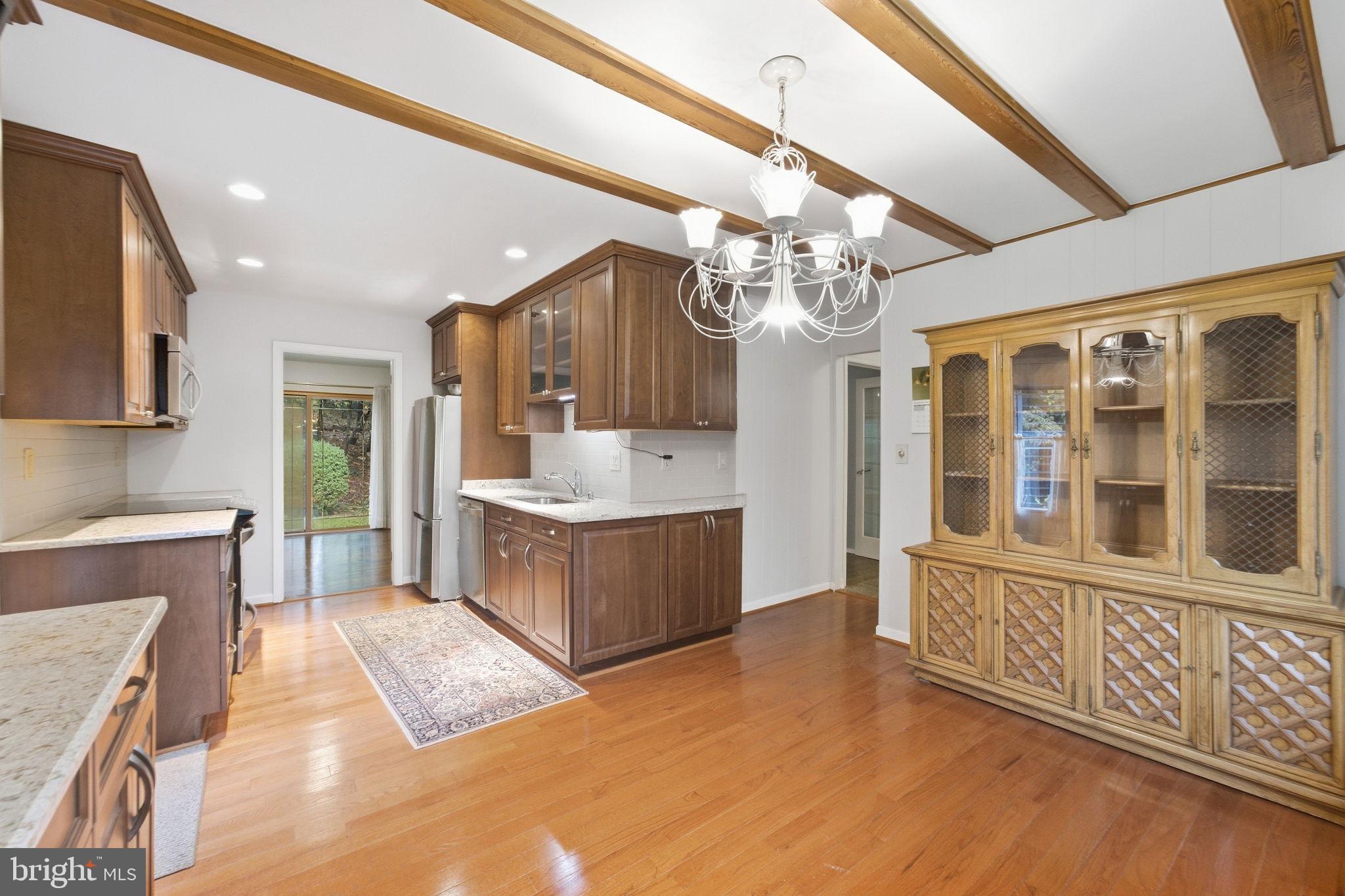 700 Carter Road Rockville, MD 20852 - Photo 14 of 31 Gallery Image 14