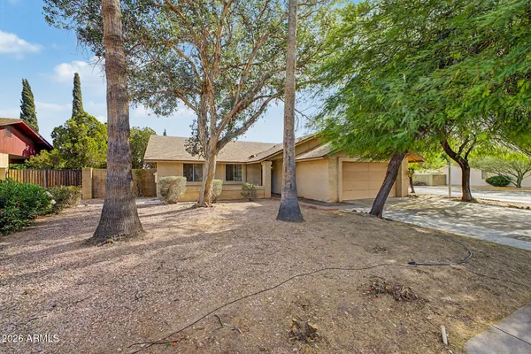 $300,000 | 6245 East Princess Drive, Mesa, AZ 85205