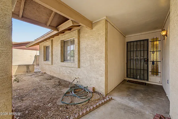 $300,000 | 6245 East Princess Drive, Mesa, AZ 85205