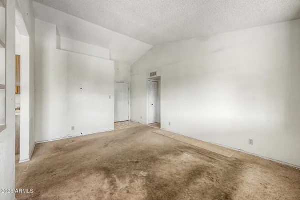 $300,000 | 6245 East Princess Drive, Mesa, AZ 85205