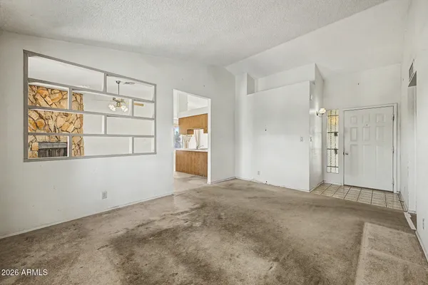 $300,000 | 6245 East Princess Drive, Mesa, AZ 85205