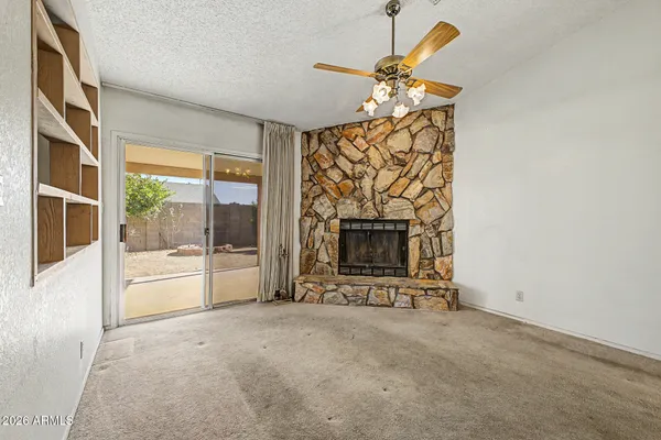 $300,000 | 6245 East Princess Drive, Mesa, AZ 85205