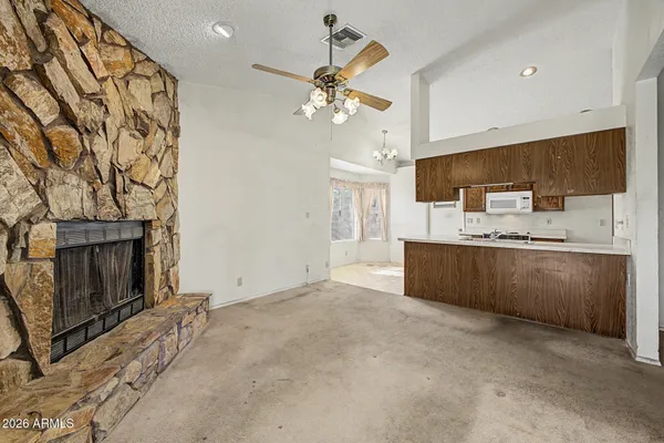 $300,000 | 6245 East Princess Drive, Mesa, AZ 85205