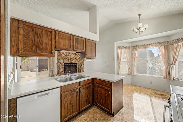 $300,000 | 6245 East Princess Drive, Mesa, AZ 85205