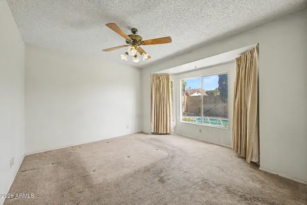 $300,000 | 6245 East Princess Drive, Mesa, AZ 85205