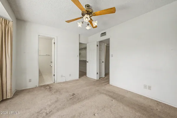 $300,000 | 6245 East Princess Drive, Mesa, AZ 85205