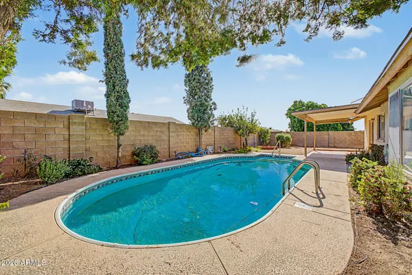 $300,000 | 6245 East Princess Drive, Mesa, AZ 85205