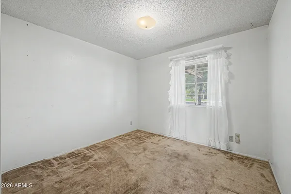 $300,000 | 6245 East Princess Drive, Mesa, AZ 85205