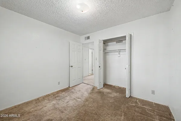 $300,000 | 6245 East Princess Drive, Mesa, AZ 85205