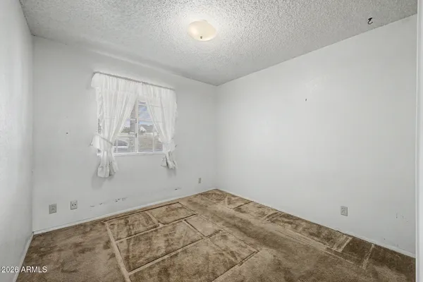 $300,000 | 6245 East Princess Drive, Mesa, AZ 85205