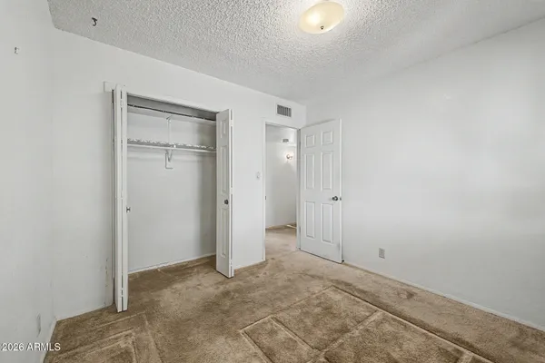 $300,000 | 6245 East Princess Drive, Mesa, AZ 85205