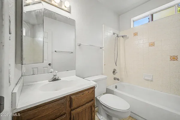 $300,000 | 6245 East Princess Drive, Mesa, AZ 85205