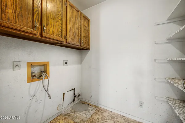 $300,000 | 6245 East Princess Drive, Mesa, AZ 85205