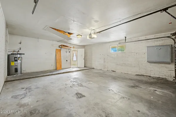 $300,000 | 6245 East Princess Drive, Mesa, AZ 85205