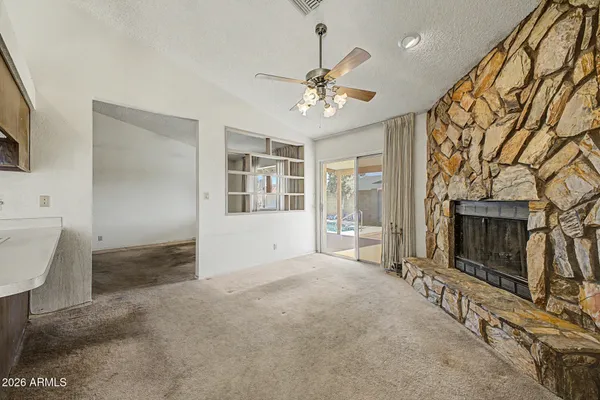 $300,000 | 6245 East Princess Drive, Mesa, AZ 85205