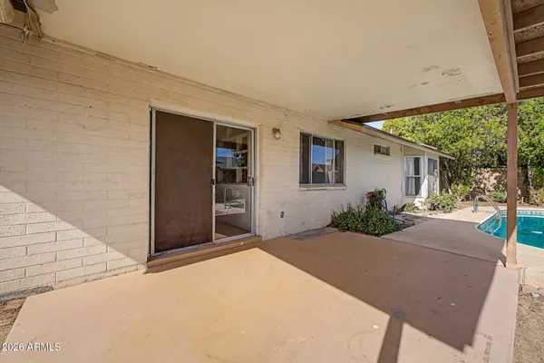 $300,000 | 6245 East Princess Drive, Mesa, AZ 85205