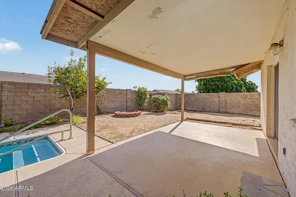 $300,000 | 6245 East Princess Drive, Mesa, AZ 85205